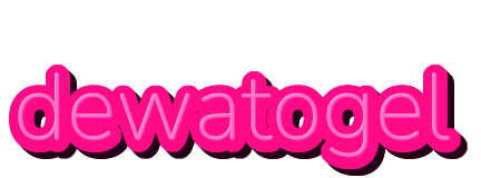 dewatogel — logo kanal