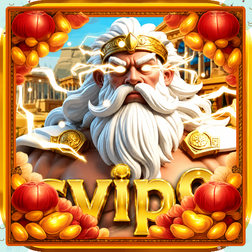 svip9 — mitra unggulan