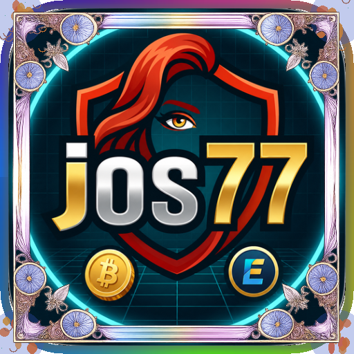 jos77 — galeri pratinjau - APK Resmi