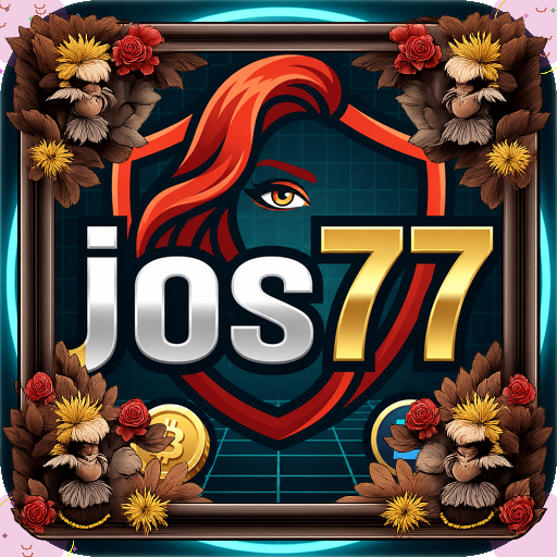 jos77 — galeri pratinjau Resmi APK