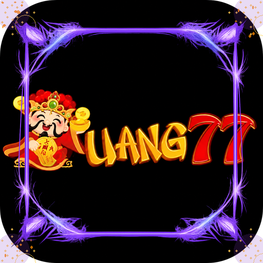uang77 — mitra unggulan