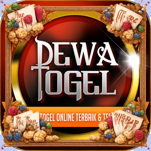 dewatogel — mitra unggulan